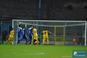 Matera-JuveStabia0411201700088