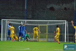 Matera-JuveStabia0411201700090