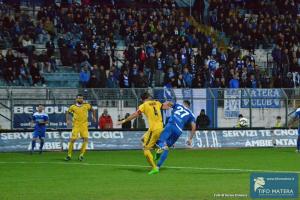 Matera-JuveStabia0411201700095