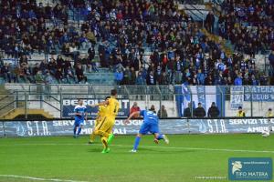 Matera-JuveStabia0411201700096