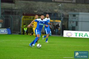 Matera-JuveStabia0411201700103