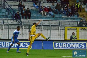 Matera-JuveStabia0411201700105