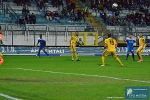 Matera-JuveStabia0411201700106