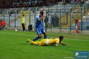 Matera-JuveStabia0411201700109