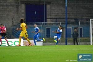 Matera-JuveStabia0411201700110