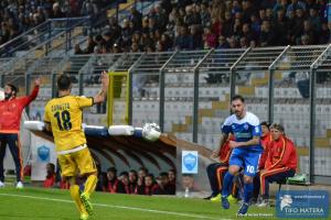 Matera-JuveStabia0411201700120