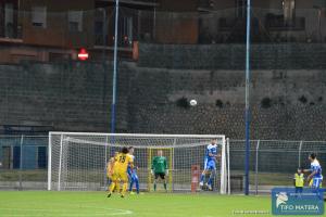 Matera-JuveStabia0411201700121