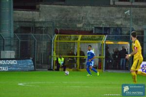 Matera-JuveStabia0411201700122