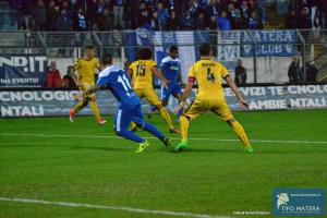 Matera-JuveStabia0411201700123