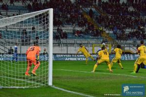 Matera-JuveStabia0411201700124