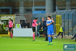 Matera-JuveStabia0411201700131