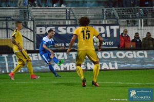 Matera-JuveStabia0411201700134