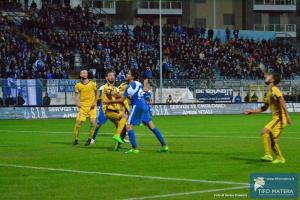 Matera-JuveStabia0411201700135