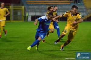 Matera-JuveStabia0411201700143