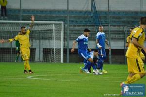 Matera-JuveStabia0411201700145