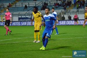 Matera-JuveStabia0411201700148