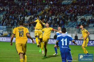 Matera-JuveStabia0411201700149