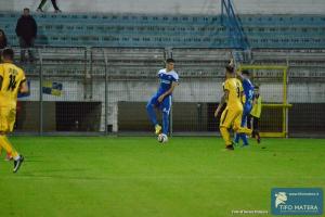 Matera-JuveStabia0411201700152