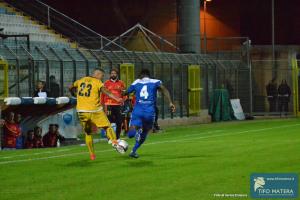 Matera-JuveStabia0411201700157