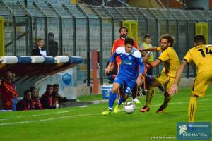 Matera-JuveStabia0411201700158