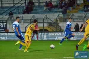 Matera-JuveStabia0411201700160