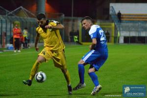 Matera-JuveStabia0411201700161