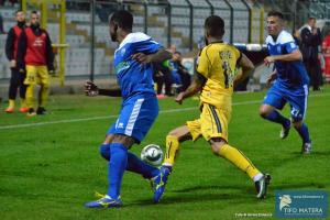 Matera-JuveStabia0411201700162