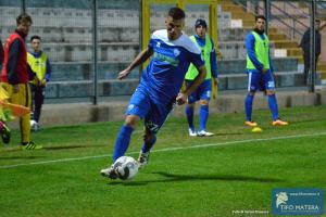 Matera-JuveStabia0411201700163