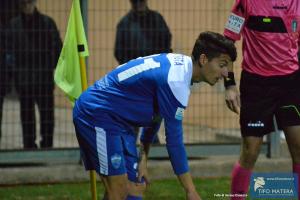 Matera-JuveStabia0411201700164