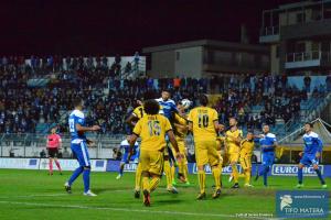 Matera-JuveStabia0411201700165