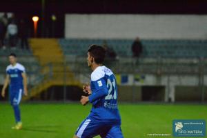 Matera-JuveStabia0411201700168