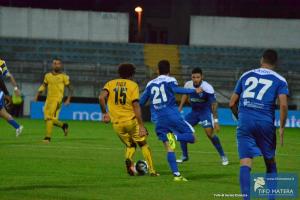 Matera-JuveStabia0411201700169