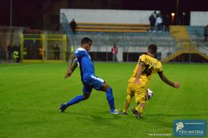 Matera-JuveStabia0411201700171