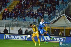 Matera-JuveStabia0411201700172