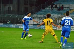 Matera-JuveStabia0411201700176