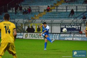 Matera-JuveStabia0411201700177