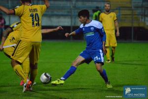 Matera-JuveStabia0411201700178