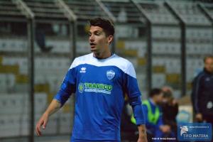 Matera-JuveStabia0411201700180