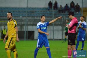 Matera-JuveStabia0411201700184