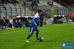 Matera-JuveStabia0411201700199