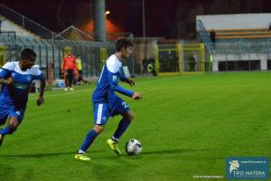 Matera-JuveStabia0411201700200