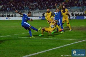 Matera-JuveStabia0411201700204