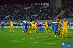 Matera-JuveStabia0411201700209