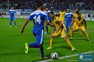 Matera-JuveStabia0411201700211