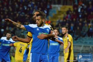 Matera-JuveStabia0411201700212