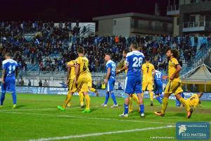 Matera-JuveStabia0411201700213