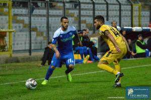 Matera-JuveStabia0411201700218