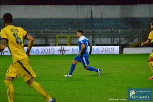 Matera-JuveStabia0411201700222