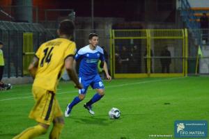 Matera-JuveStabia0411201700225