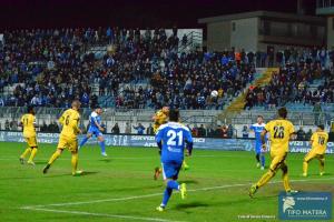 Matera-JuveStabia0411201700229